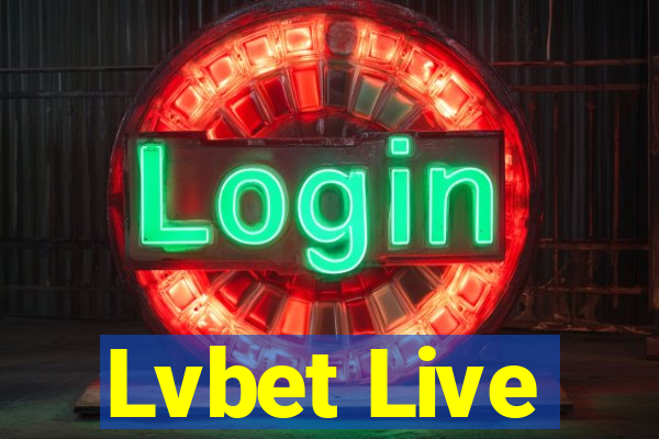 Lvbet Live